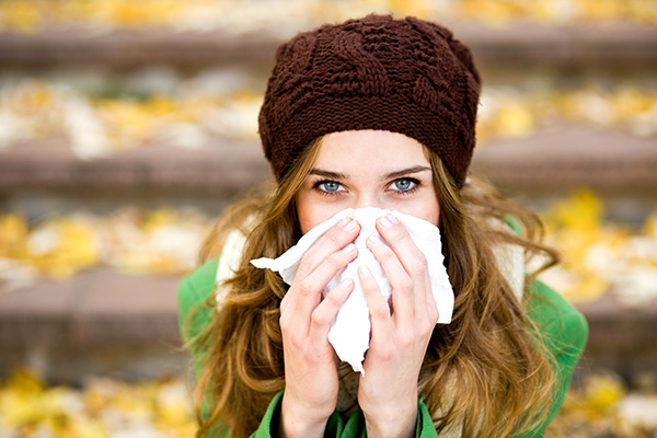 cold_and_flu_natural_remedies