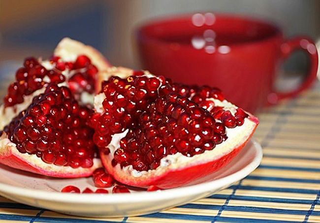 Pomegranate-Clean-Your-Arterie