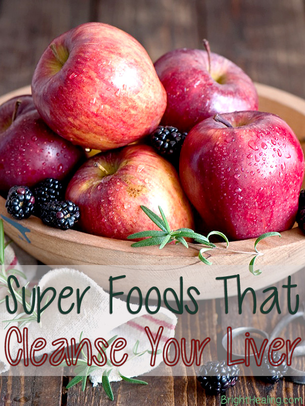 Foods-That-Naturally-Cleanse-Your-Liver