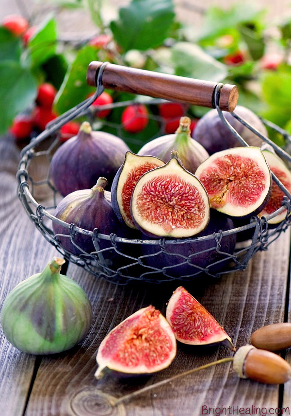 Health-Benefits-of-Figs