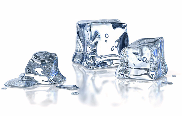 Ice-Cubes-For-Skin