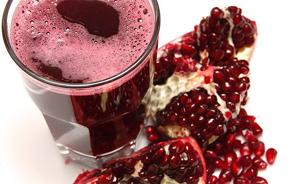 Pomegranate-Juice-For-Kidney-Stones