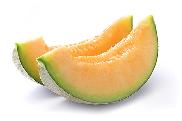 Yellow-Melon.jpg