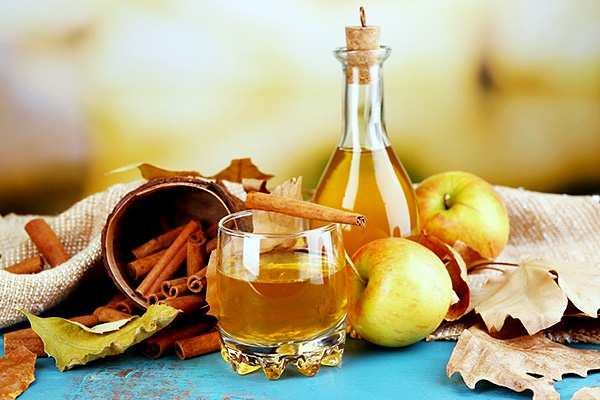 Apple-Cider-Vinegar-Kidney-Stones