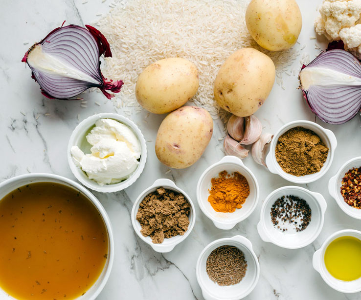 immunity boost during winter