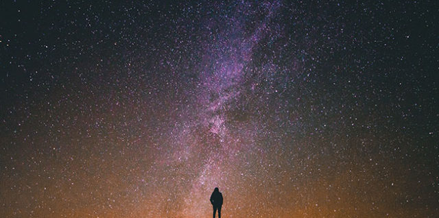 mind and universe