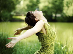 Periodic detoxification of the body