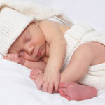 Tips for a good night sleep