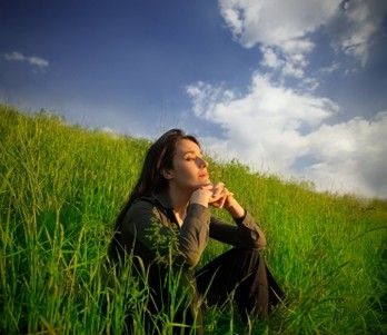 How to manage stress