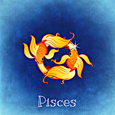 Pisces horoscope 2019