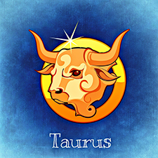 Taurus horoscope 2019