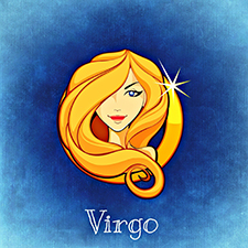 Virgo horoscope 2019
