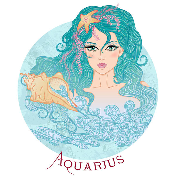 aquarius-december-2018