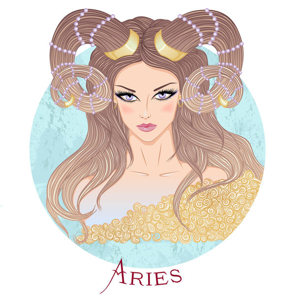 aries-december-2018