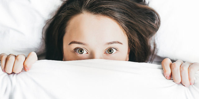 cold and flu symptoms
