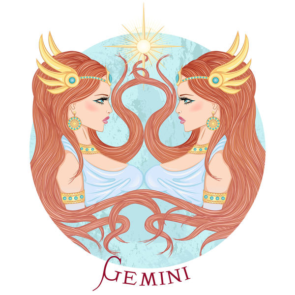 gemini-december-2018