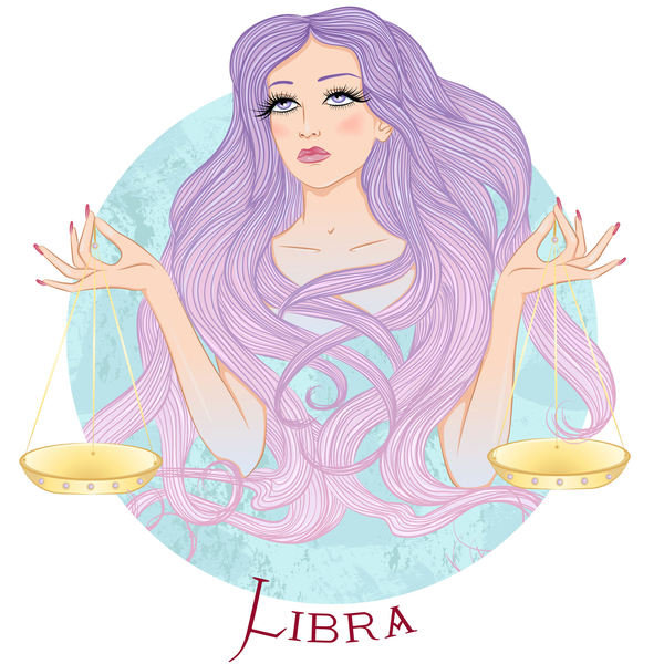 libra-december-2018