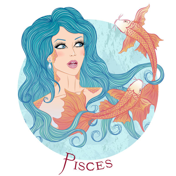 pisces-december-2018