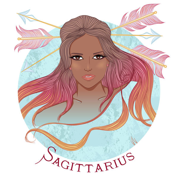 sagittarius-december-2018