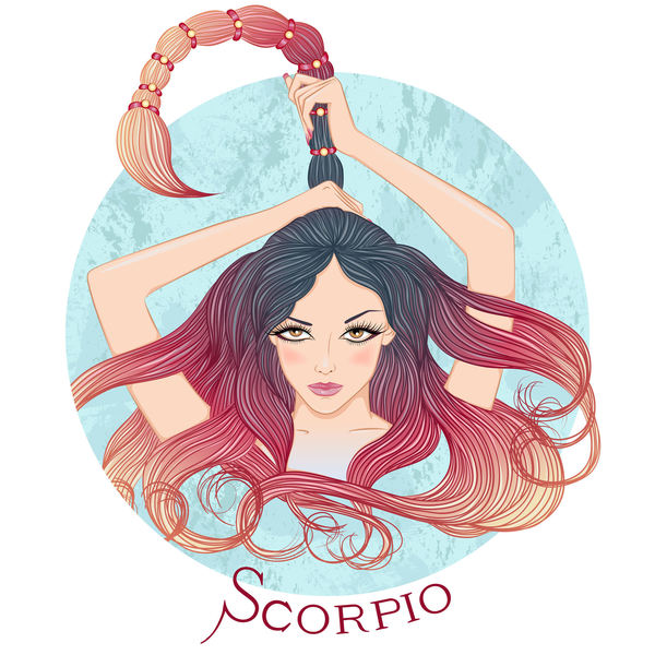 scorpio-december-2018