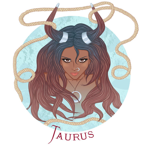 taurus-december-2018