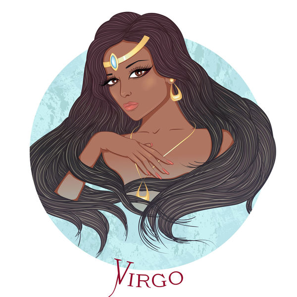 virgo december 2018